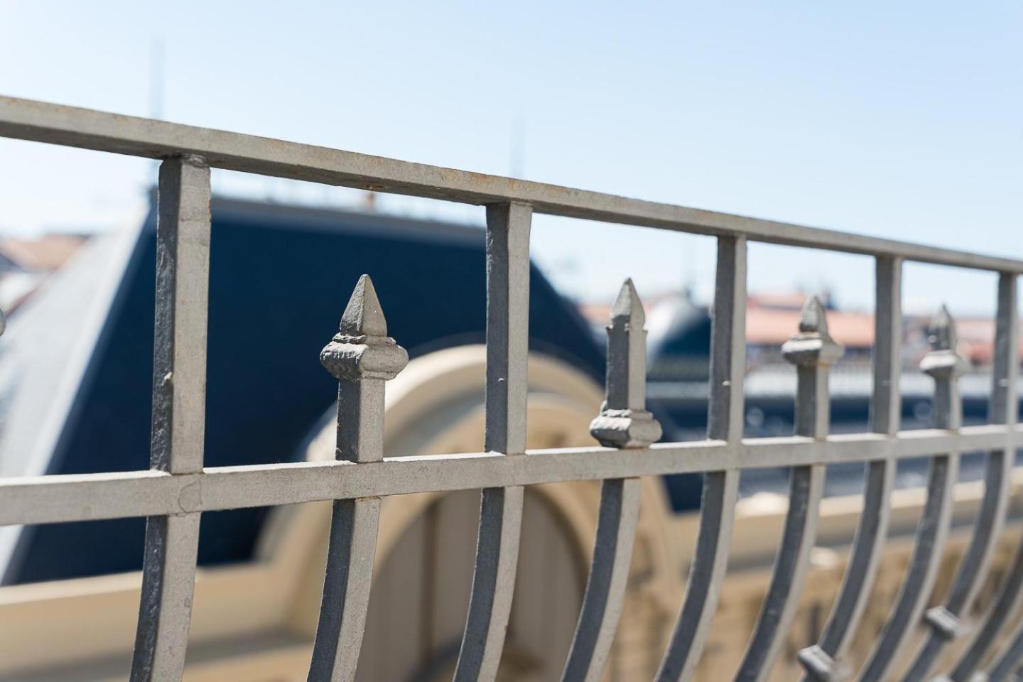 Guestready - Bright Apartment Near Bolhao OOporto Extérieur photo
