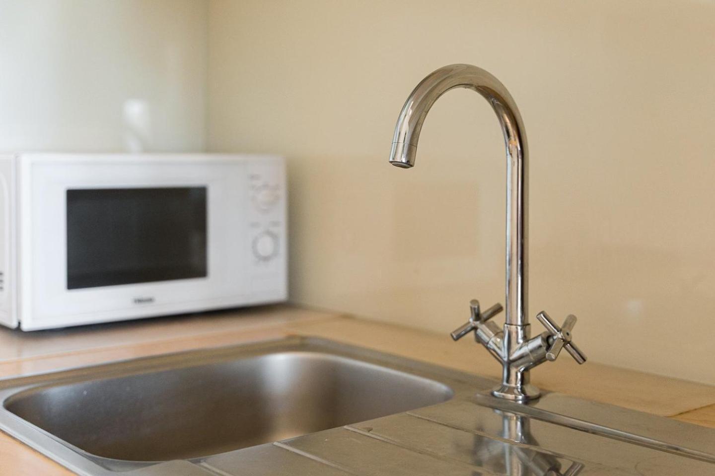 Guestready - Bright Apartment Near Bolhao OOporto Extérieur photo