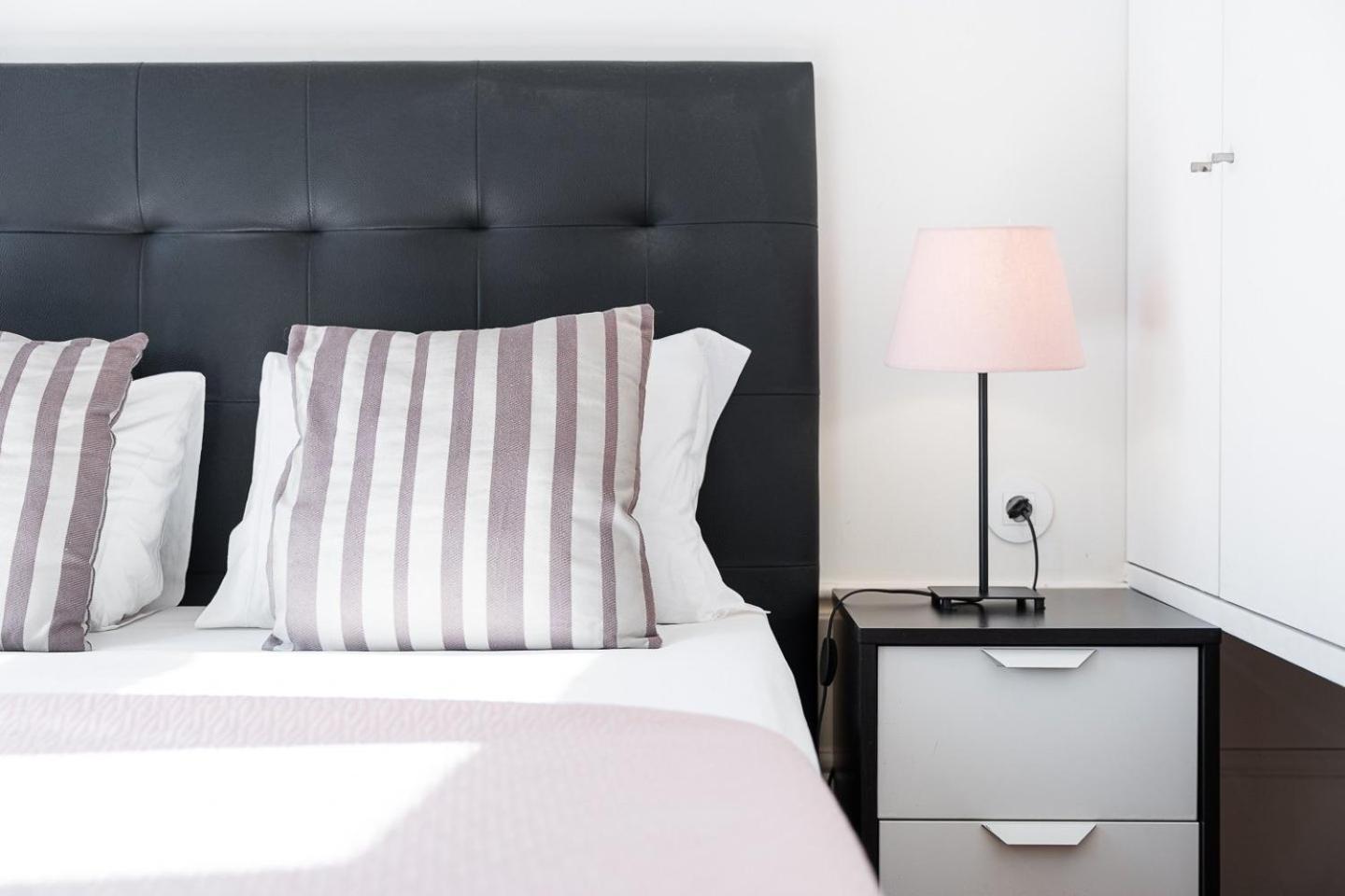 Guestready - Bright Apartment Near Bolhao OOporto Extérieur photo