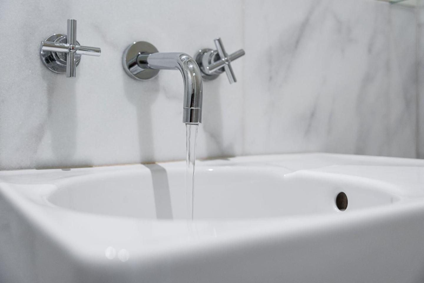Guestready - Bright Apartment Near Bolhao OOporto Extérieur photo