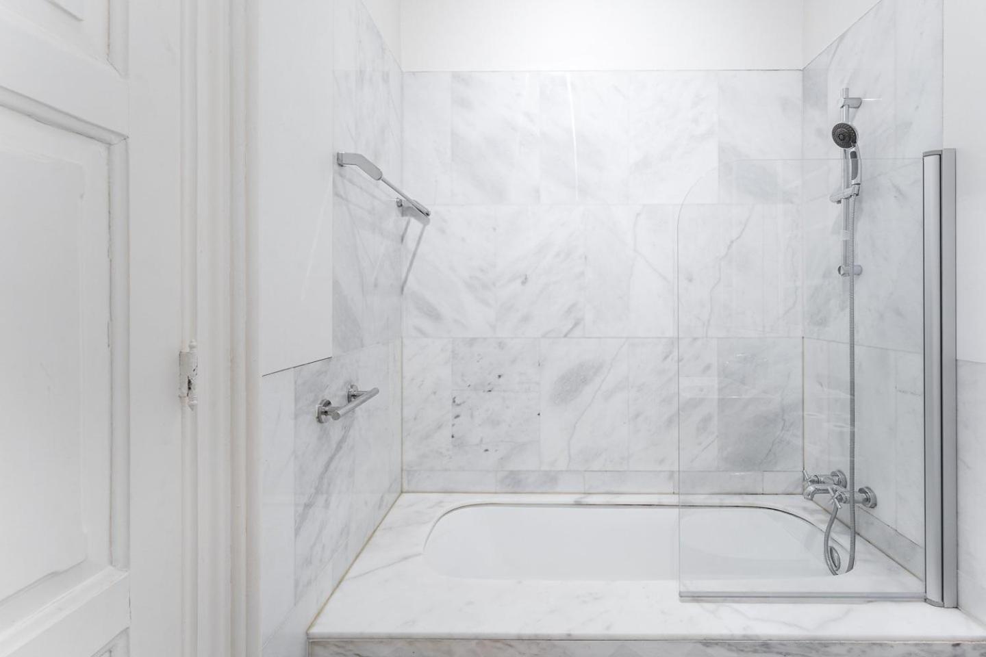 Guestready - Bright Apartment Near Bolhao OOporto Extérieur photo
