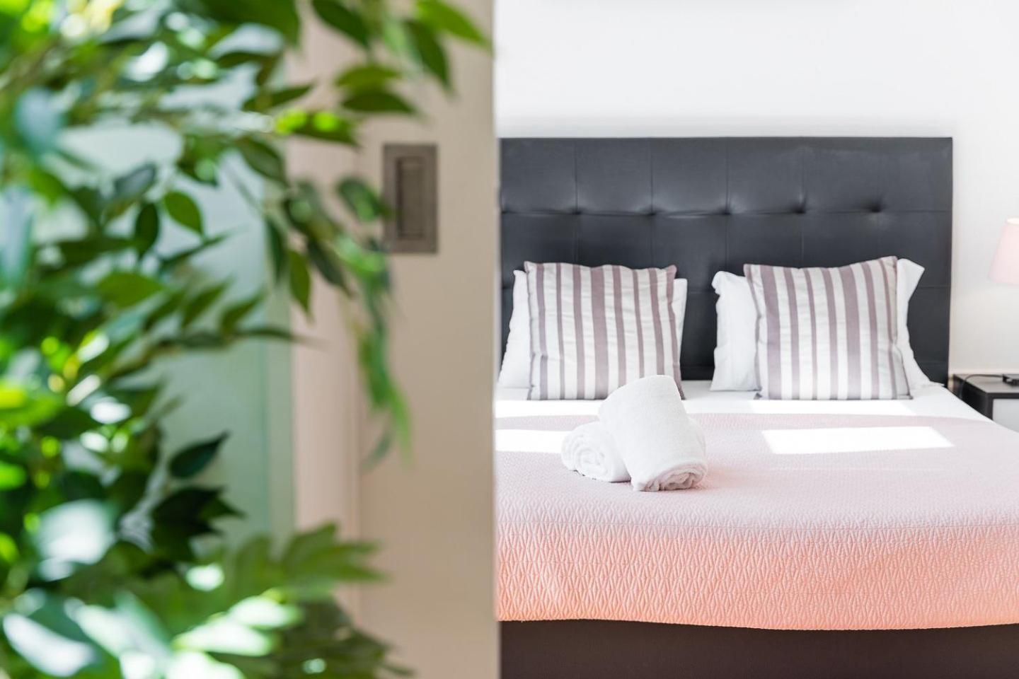 Guestready - Bright Apartment Near Bolhao OOporto Extérieur photo